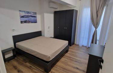 Terre Bianche - Foto 38