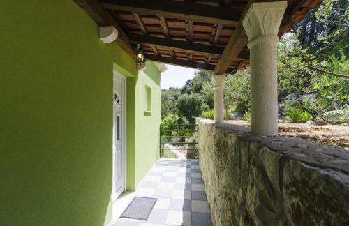 House Matusko - Photo 12