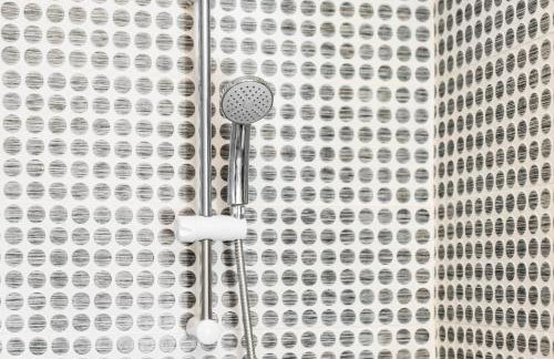 Stylish 4 Bedroom Townhouse - Edgbaston - Near Birmingham City Centre - Sleeps 8 - Parking - 578P - Foto 66