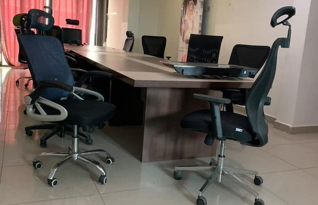 Riyad City - Foto 18