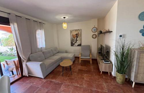 Casa la mar calmá - Foto 36