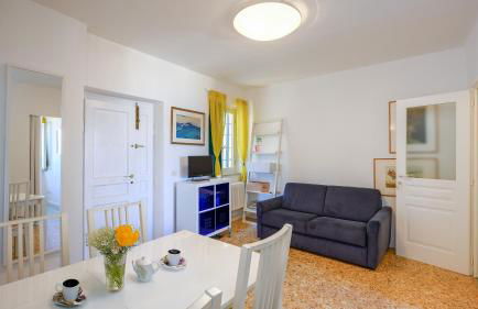 Nisida House 5 Terre - Foto 11