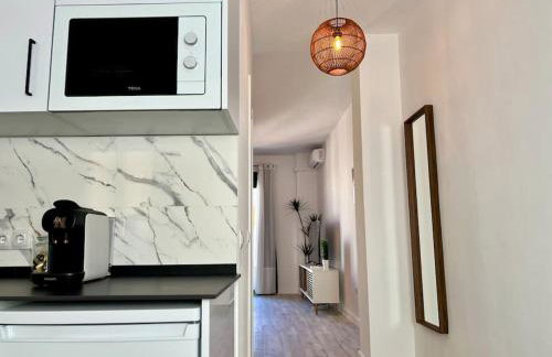 Apartment with Private Rooftop by Easytrip - Foto 23