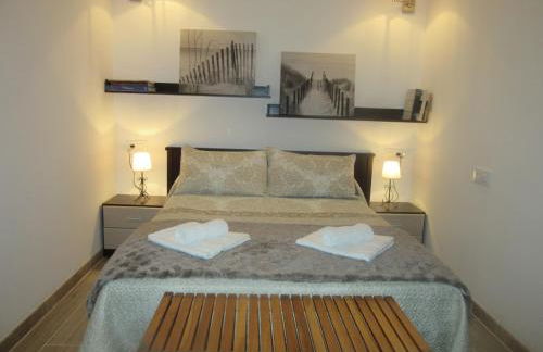 Cala Petita - Foto 21