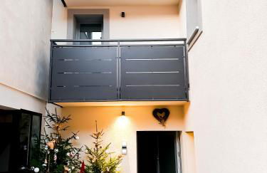 Da Nonna Tecla - Foto 29