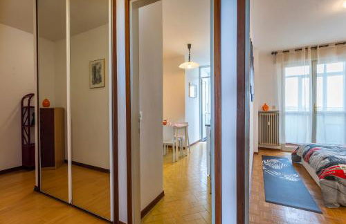 GuestHost - ZIA DINA APARTMENT - Foto 28