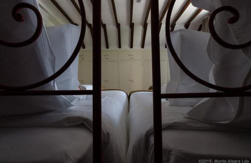 Casa do Tamariz, XIX century Beach House - Foto 9