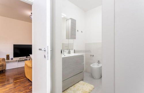 Russoli by Halldis - Foto 13