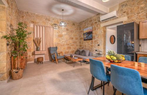 Cavos Luxury Apartments - Foto 53