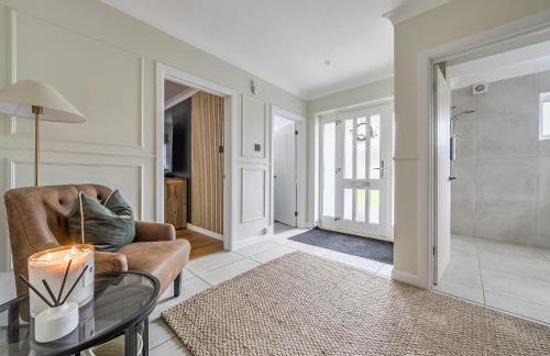 Blackthorn House - Photo 35