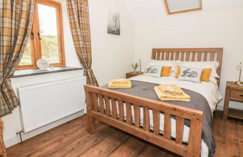 Tynddol Barn - Foto 16