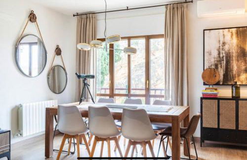 Mirador Del Río Piedra - Photo 12