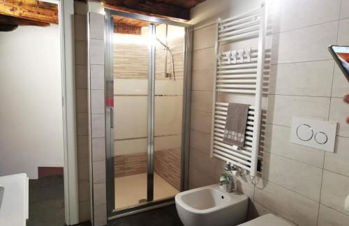 Casa alla Fontana - Foto 11