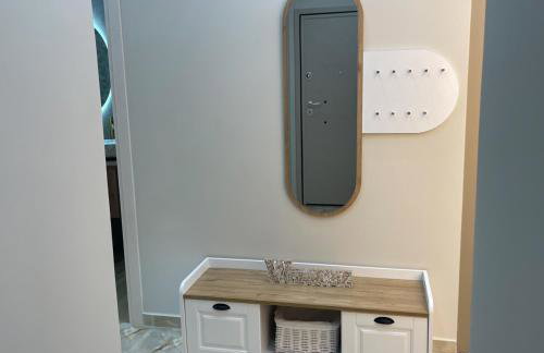 AGORA luxury APARTMENT 10 - Foto 9