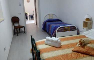 Dimora del Malconsiglio - Foto 18