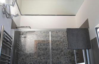 Mansarda Valù - Foto 35