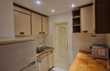 Ferienwohnung-La Casa - Foto 3