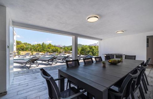 Villa Jani - Foto 20