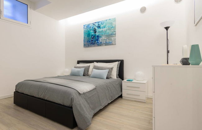 Piermarini Flexyrent Apartment - Foto 1