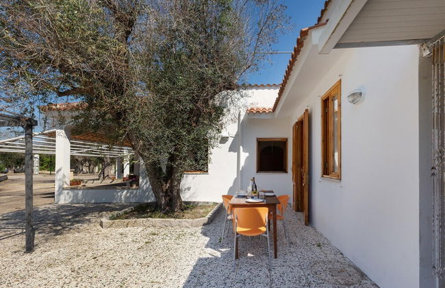 3495 DCB Bilocale by Barbarhouse - Photo 17