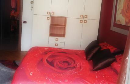 B&B Il Giardino Delle Fate - Foto 25