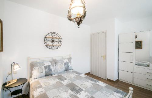 Mermaid Beachfront Villa - Photo 39