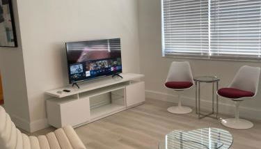 Beach Escape - Foto 3