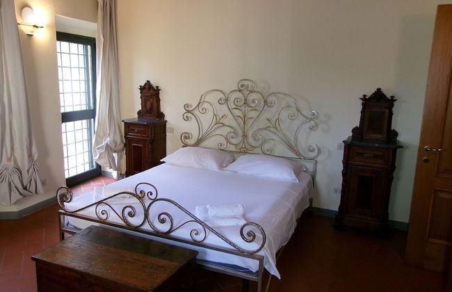 Fattoria di Malavolta - Foto 15