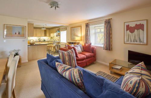 Host & Stay - The Maltings - Foto 6