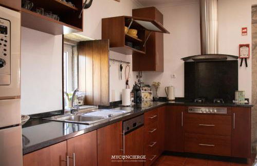 Casa do Canastro - Foto 13