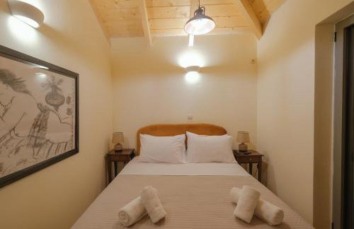 AROANIA suites - Foto 17