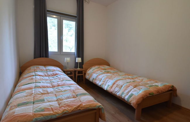 Apartment in Knin Near Knin Fortress - Foto 4