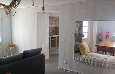 Avó da Rosa 1 - Photo 9