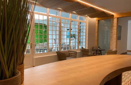 IBSEN Almagro - Foto 80