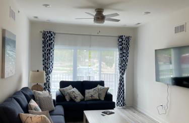 Sunshine Manifested - Foto 1