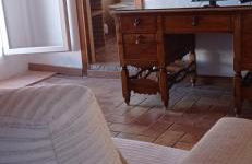 La Luciérnaga - Foto 12