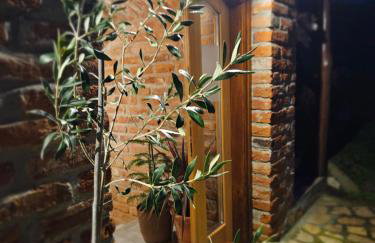 Holiday Home Wine & Relax Sveti Martin na Muri - Foto 45