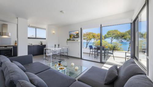 Apartamento Oratge 1 - Foto 4