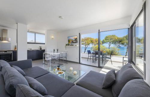 Apartamento Oratge 1 - Foto 4