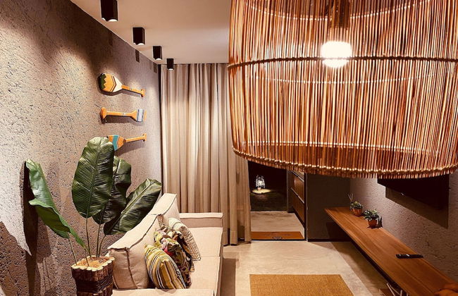 Villas Patacho by ER - Foto 53