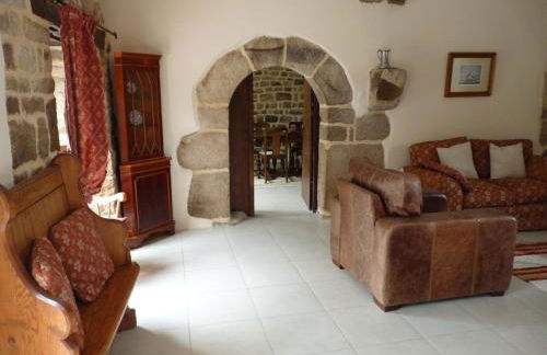 La Longere - Photo 8