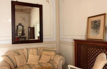 Palazzo Rodio - Foto 48