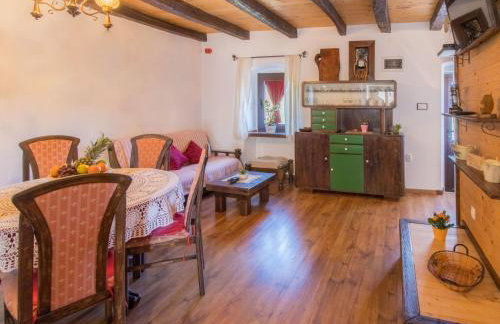 Holiday Home Danica by Interhome - Foto 22