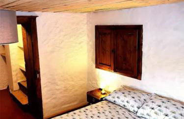 Appartement confortable à Gerbépal 55 m² avec sauna - Foto 7