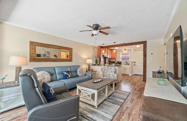 7904 Surf Dr #7 - Photo 14