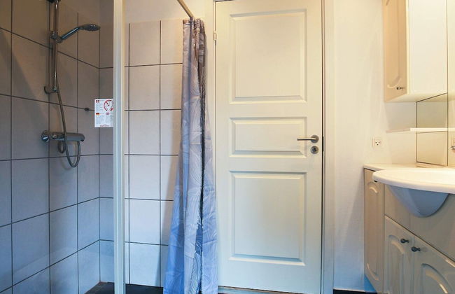 Luxury Retreat With Spa - By Traum Ferienwohnungen - Photo 13