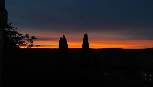 Charmante maison au cœur de la cité médiévale - Foto 3, Garden view