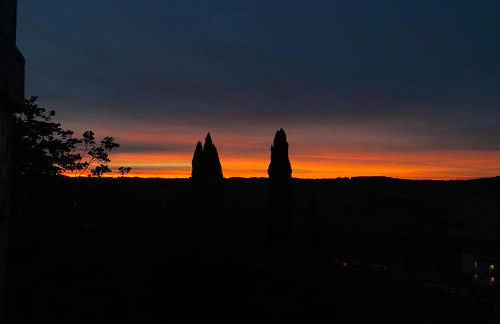 Charmante maison au cœur de la cité médiévale - Foto 3