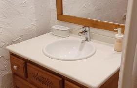 L'hotelet 16 Rural loft - Foto 31