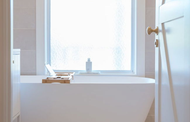 Ampersand Estates - Photo 61